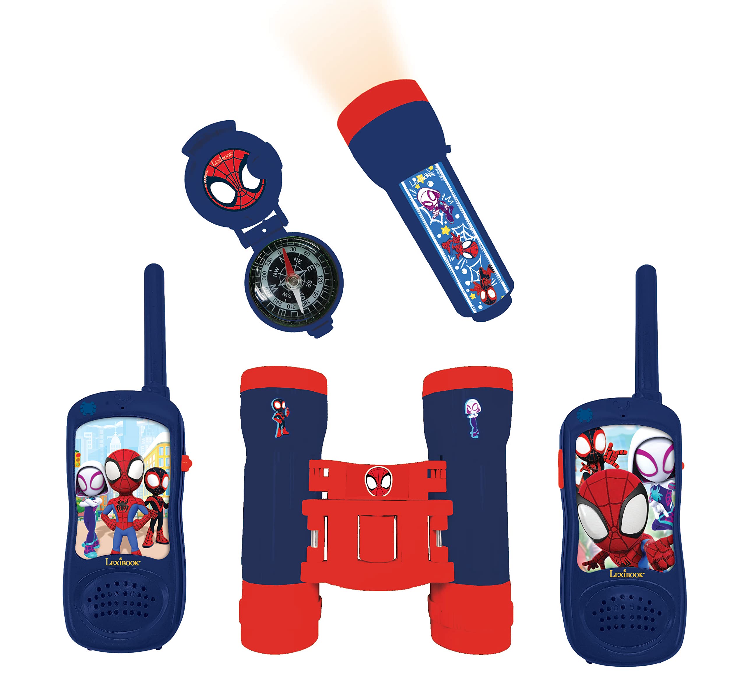スパイダーマン Alleyway Playset 29-JY0707-11 スパイダーマン Alleyway Playset 29-JY0707-11の通販 | SMARTEDUCATIONAL